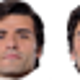 Illustration for article titled io9 Is Proud to Present the Poe Dameron Scale, the Ultimate Star Wars Name-Ranking System